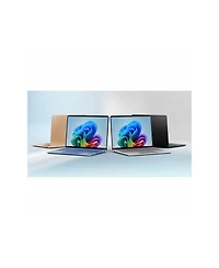 Microsoft Microsoft Surface Laptop Copilot+ 13.8" Snapdragon X Elite 32GB 1TB Black