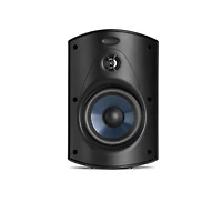 Polk Audio Atrium 5 All Weather Outdoor Loudspeakers - 4 Pack