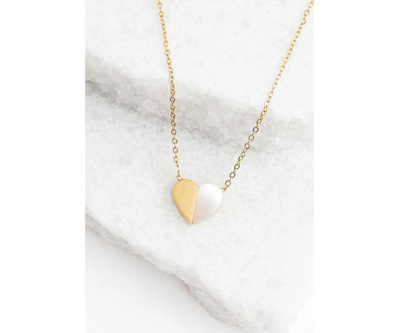 Give Hope Necklace