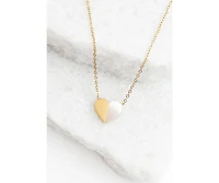 Give Hope Necklace