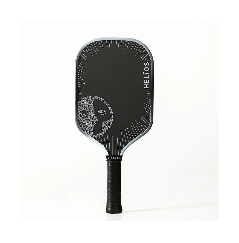 Helios The Sol Pro Pickleball Paddle