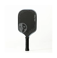 Helios The Sol Pro Pickleball Paddle