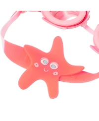 Sunnylife Mini Swim Goggles: Melody the Mermaid