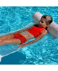 Sunnylife Hammock Float: Stole My Heart