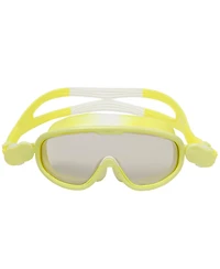 Sunnylife Swim Mask: Salty The Shark