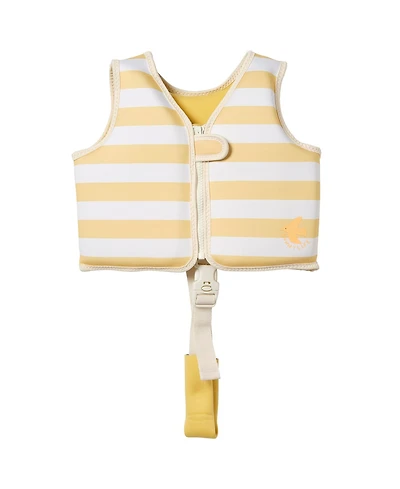 Kids Swim Vest: 2-3