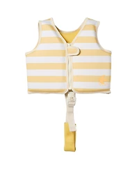 Kids Swim Vest: 2-3