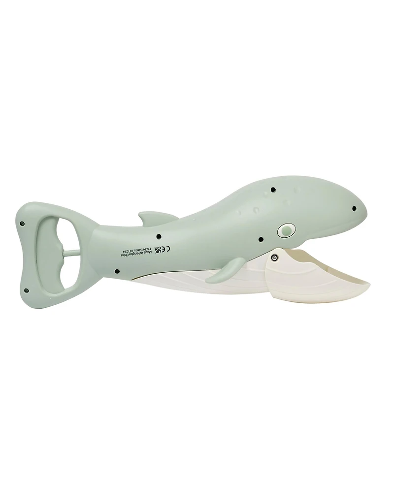 Sunnylife Sand Claws: Whale