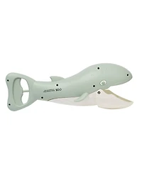 Sunnylife Sand Claws: Whale