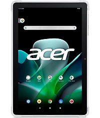 Acer Iconia Tab M10 M10-11-K5N0 Tablet | 10.1" 1920 x 1200 Ips Touch | MediaTek MT8183C Octa-Core Cpu