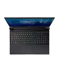 Gigabyte Aorus 15PLaptop (Intel i7-11800H 8-Core, 32GB Ram, 4TB PCIe Ssd, 15.6" Full Hd (1920x1080), Nvidia Rtx 3070,Bluetooth, Webcam