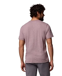 Columbia Men's Thistletown Hills T-shirt