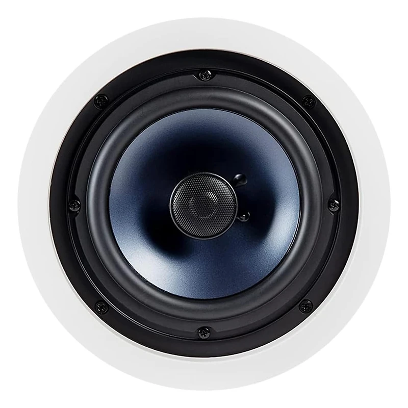 Polk Audio RC60i 2 Way In Ceiling Speakers