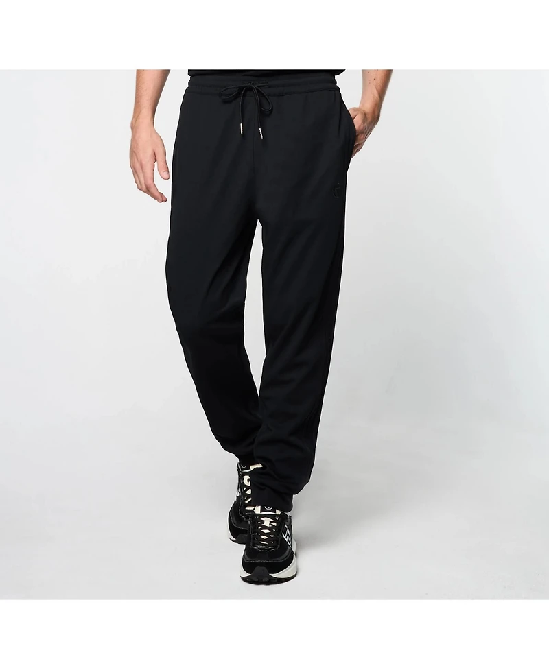 Sergio Tacchini Big & Tall Damarindo Track Pant Archivio