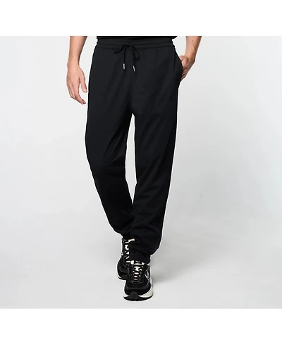Sergio Tacchini Big & Tall Damarindo Track Pant Archivio
