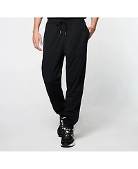 Sergio Tacchini Big & Tall Damarindo Track Pant Archivio