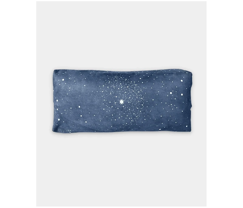 Yoga Design Lab Bolster