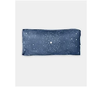 Yoga Design Lab Bolster