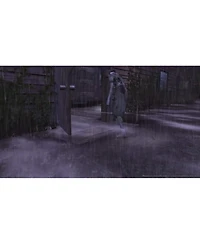 Aksys Games Deadly Premonition Origins