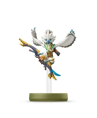 Nintendo Amiibo - Loz