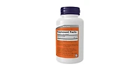 Now Foods Taurine ,500 mg ,100 Caps