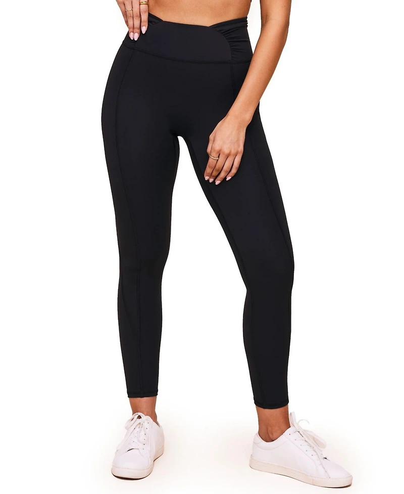 Adore Me Nebula Women's Leggings