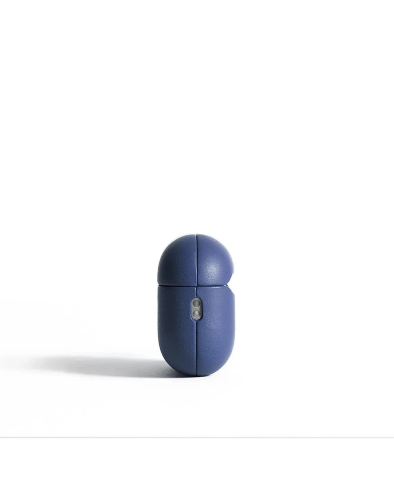Mujjo Echelon Airpods Pro (2nd Gen) Case