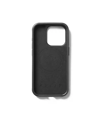 Mujjo iPhone 15 Pro Shield Case