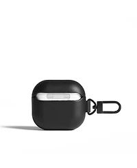 Mujjo Echelon Airpods 4 Case
