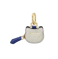 Maison de SABRE The Sabremoji Hello Kitty Charm