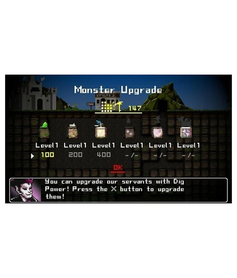 Atlus What Did I Do to Deserve This, My Lord! 2