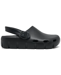 Birkenstock Little Kids Birki Flow Eva Clogs from Finish Line