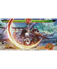 Koch Media Samurai Shodown Special Edition