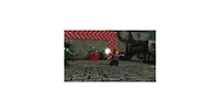 Warner Bros Lego Harry Potter: Years 5-7