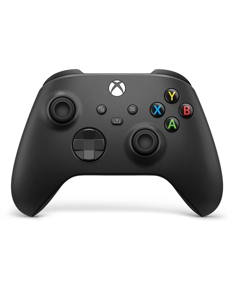 Microsoft Xbox One Wireless Controller
