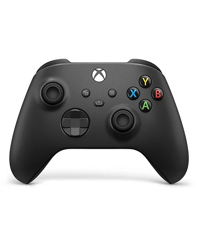 Microsoft Xbox One Wireless Controller