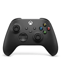 Microsoft Xbox One Wireless Controller