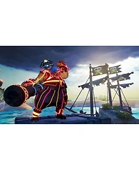 Electronic Arts Rocket Arena: Mythic Edition