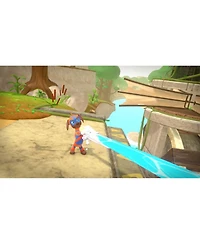 Outright Games Paw Patrol Mighty Pups: Save Adventure Bay