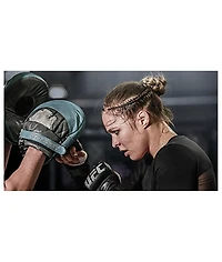 Electronic Arts Ufc 2