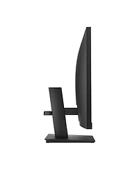 Hp Series 3 Pro 324ph 23.8" 16:9 Full Hd 100Hz Ips Lcd Monitor, Black