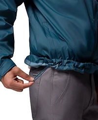 Columbia Men's Glennaker Lake Rain Jacket