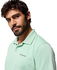 Columbia Men's Utilizer Polo Shirt