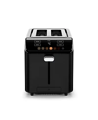 Chefman Smart Touch 2-Slice Digital Toaster