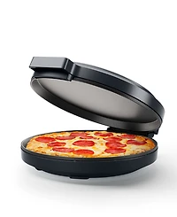 Chefman Everything Maker