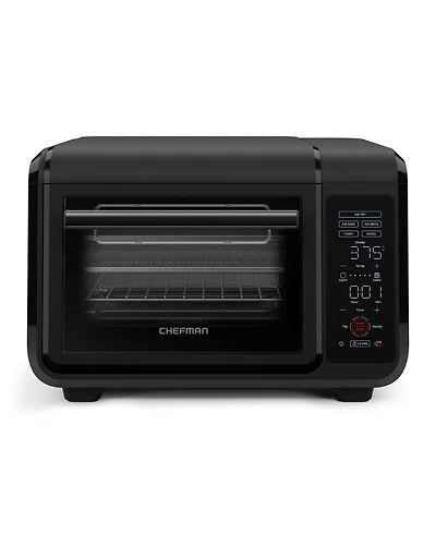 Chefman Easy Air 15 Qt. Oven + Fryer