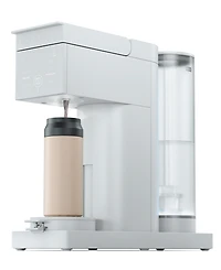 Chefman Caffeinator Coffee Maker