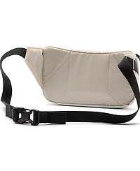 Columbia Men's Zigzag Hip Pack