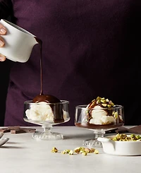 Iceman Trio Ice Cream Maker