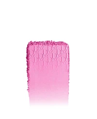 Dior 4-Pc. Volume & Glow Holiday Makeup Set